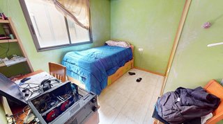 Piso en venta en Campello Pueblo en Campello (el)