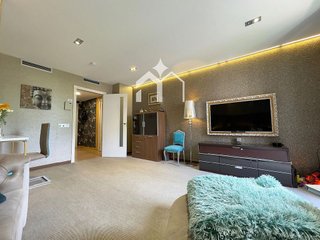 Piso en venta en La Seca - Los Salgueriños en Pontevedra