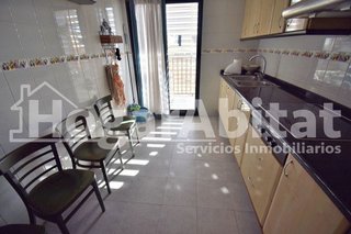 Piso en venta en Este en Castellón de la Plana