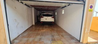 Piso en venta en El Puerto en Roquetas de Mar