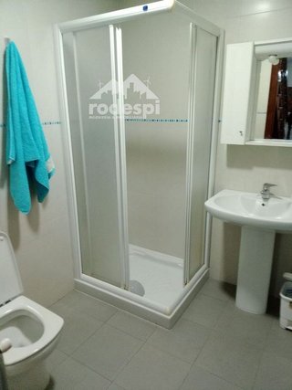 Dúplex en venta en Xinzo de Limia
