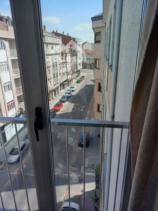 Dúplex en venta en Xinzo de Limia