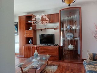 Dúplex en venta en Xinzo de Limia