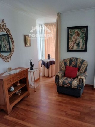 Dúplex en venta en Xinzo de Limia
