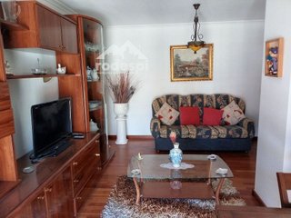 Dúplex en venta en Xinzo de Limia