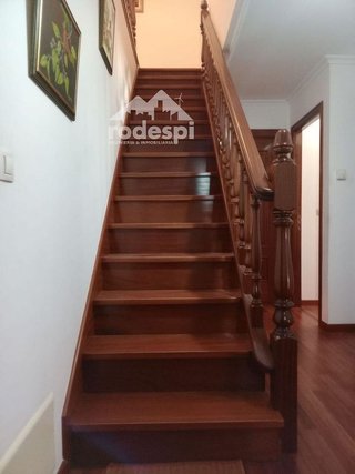 Dúplex en venta en Xinzo de Limia