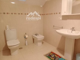 Dúplex en venta en Xinzo de Limia