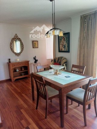 Dúplex en venta en Xinzo de Limia