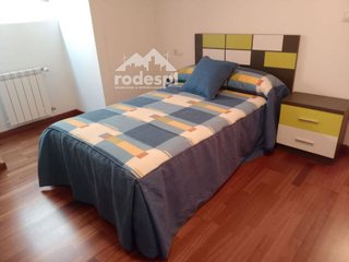 Dúplex en venta en Xinzo de Limia