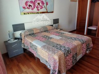 Dúplex en venta en Xinzo de Limia