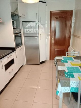 Dúplex en venta en Xinzo de Limia