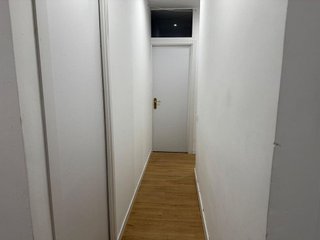 Piso en venta en Centro Urbano en Benidorm