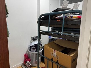 Piso en venta en Centro Urbano en Benidorm