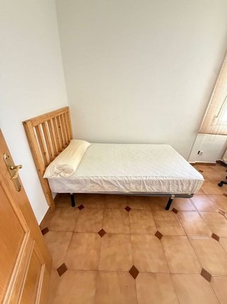Piso en venta en Universidad en Ciudad Real