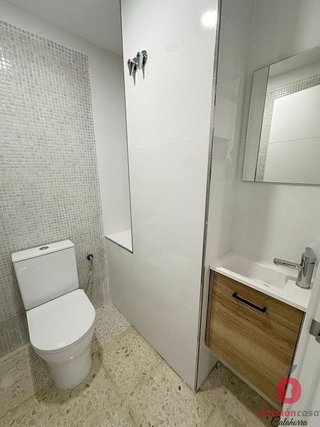 Piso en venta en El Brillante -El Naranjo - El Tablero en Córdoba