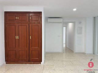 Piso en venta en El Brillante -El Naranjo - El Tablero en Córdoba