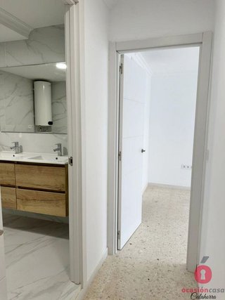 Piso en venta en El Brillante -El Naranjo - El Tablero en Córdoba