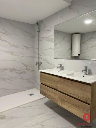 Piso en venta en El Brillante -El Naranjo - El Tablero en Córdoba