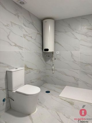 Piso en venta en El Brillante -El Naranjo - El Tablero en Córdoba