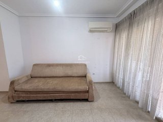 Piso en venta en Marina d'Or en Oropesa del Mar/Orpesa