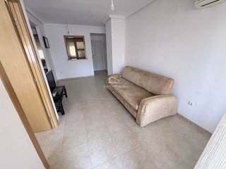 Piso en venta en Marina d'Or en Oropesa del Mar/Orpesa