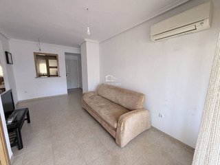Piso en venta en Marina d'Or en Oropesa del Mar/Orpesa