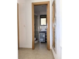 Piso en venta en Marina d'Or en Oropesa del Mar/Orpesa