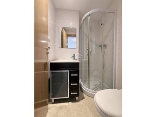Piso en venta en Marina d'Or en Oropesa del Mar/Orpesa