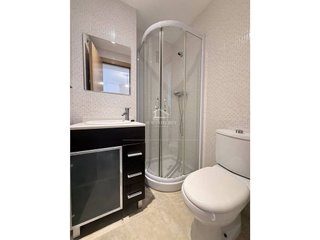 Piso en venta en Marina d'Or en Oropesa del Mar/Orpesa