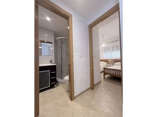 Piso en venta en Marina d'Or en Oropesa del Mar/Orpesa