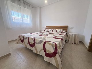 Piso en venta en Marina d'Or en Oropesa del Mar/Orpesa
