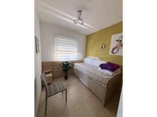 Piso en venta en Marina d'Or en Oropesa del Mar/Orpesa