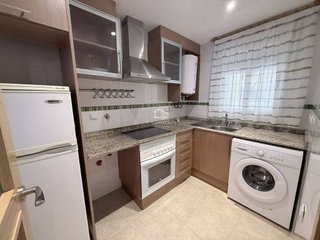 Piso en venta en Marina d'Or en Oropesa del Mar/Orpesa