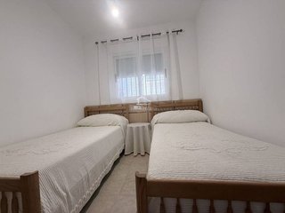 Piso en venta en Marina d'Or en Oropesa del Mar/Orpesa