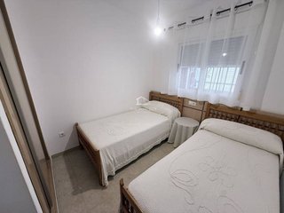 Piso en venta en Marina d'Or en Oropesa del Mar/Orpesa