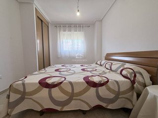 Piso en venta en Marina d'Or en Oropesa del Mar/Orpesa