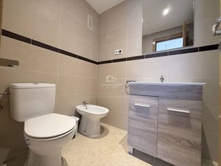 Piso en venta en Marina d'Or en Oropesa del Mar/Orpesa