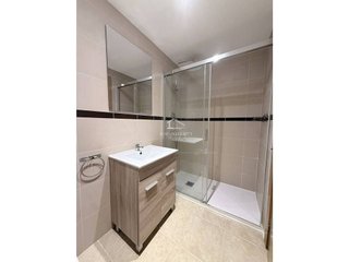 Piso en venta en Marina d'Or en Oropesa del Mar/Orpesa