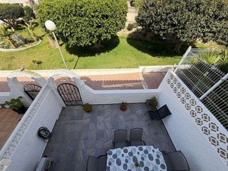 Dúplex en venta en Nueva Torrevieja - Aguas Nuevas en Torrevieja
