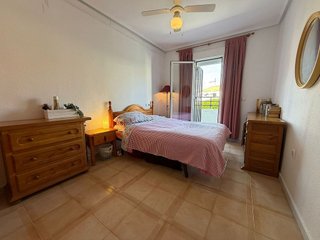 Dúplex en venta en Nueva Torrevieja - Aguas Nuevas en Torrevieja