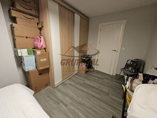 Piso en venta en Hospital en Jaén