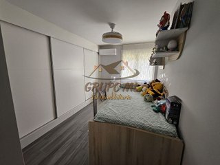 Piso en venta en Hospital en Jaén