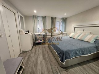 Piso en venta en Hospital en Jaén