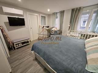 Piso en venta en Hospital en Jaén