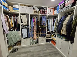 Piso en venta en Hospital en Jaén
