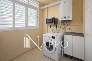 Piso en venta en Son Dameto en Palma de Mallorca