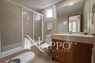 Piso en venta en Son Dameto en Palma de Mallorca