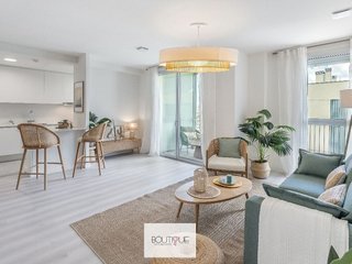 Piso en venta en Llevant - La Soledat Sud en Palma de Mallorca