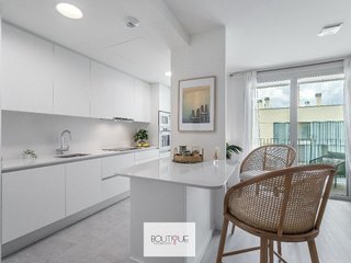 Piso en venta en Llevant - La Soledat Sud en Palma de Mallorca