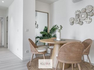 Piso en venta en Llevant - La Soledat Sud en Palma de Mallorca